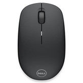 Dell Wireless Mouse Model WM126
