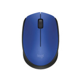 Mouse wireless Logitech M171