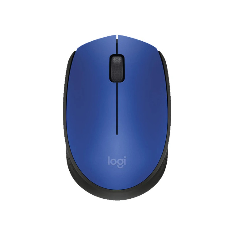 Mouse wireless Logitech M171