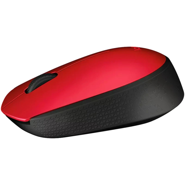 M171 Mouse Logitech