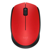 Logitech Wireless Mouse Model M171