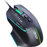 Mouse Model ACER OMW950