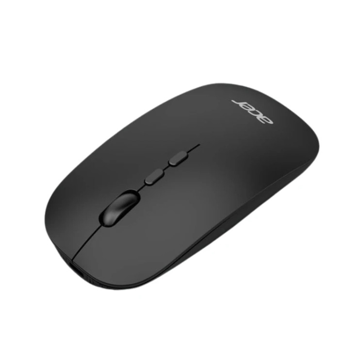 Acer Wireless Mouse Model ACER OMR050