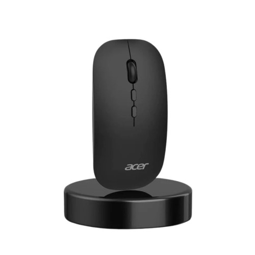 Mouse Model Acer OMR050