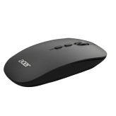ACER Mouse Model OMR050