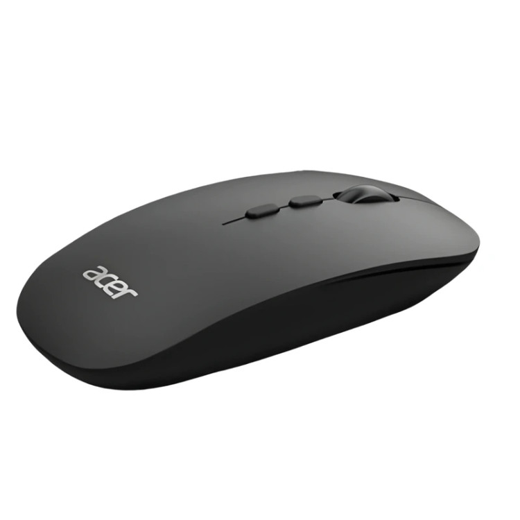 ACER Mouse Model OMR050