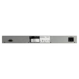 CISCO 24port model SF300-24