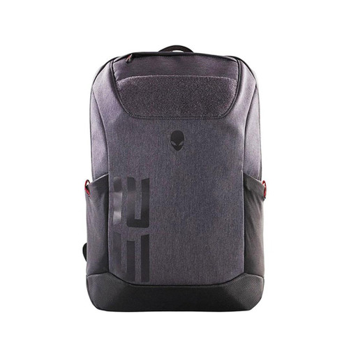 Alienware M17 Pro Laptop Backpack