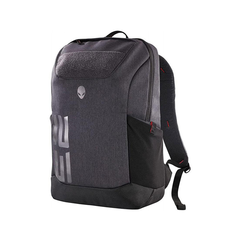 Laptop Backpack Alienware M17 Pro