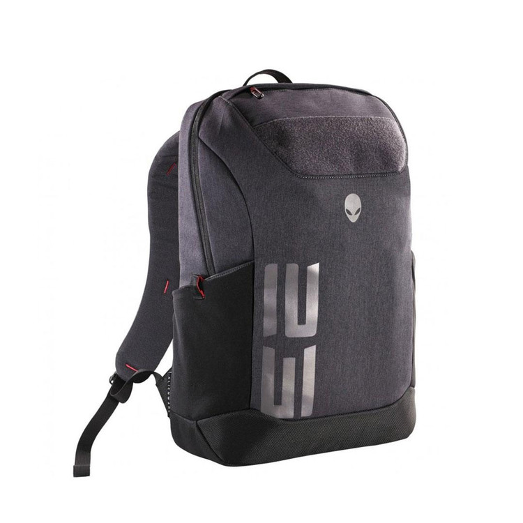 Alienware M17 Pro Backpack