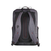 M17 Pro Alienware Laptop Backpack
