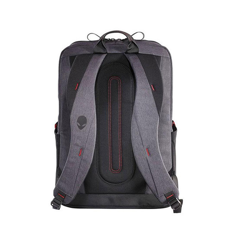 M17 Pro Alienware Laptop Backpack