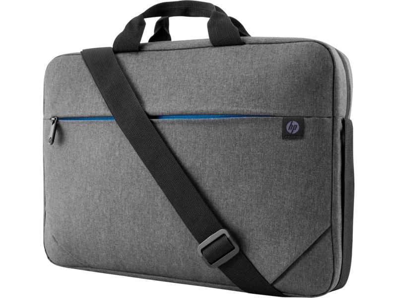 Laptop Bag HP Prelude Pro 15.6-inch