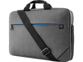 Laptop Bag HP Prelude Pro 15.6-inch
