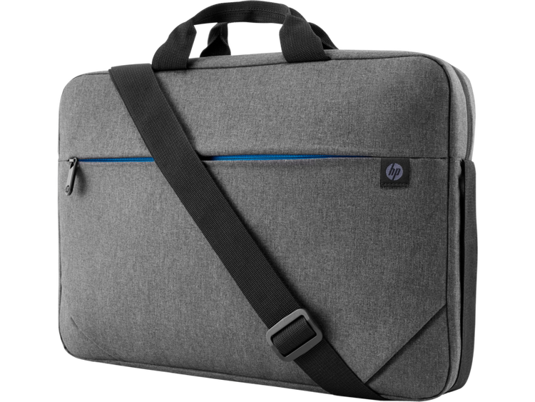 Laptop Bag HP Prelude Pro 15.6-inch