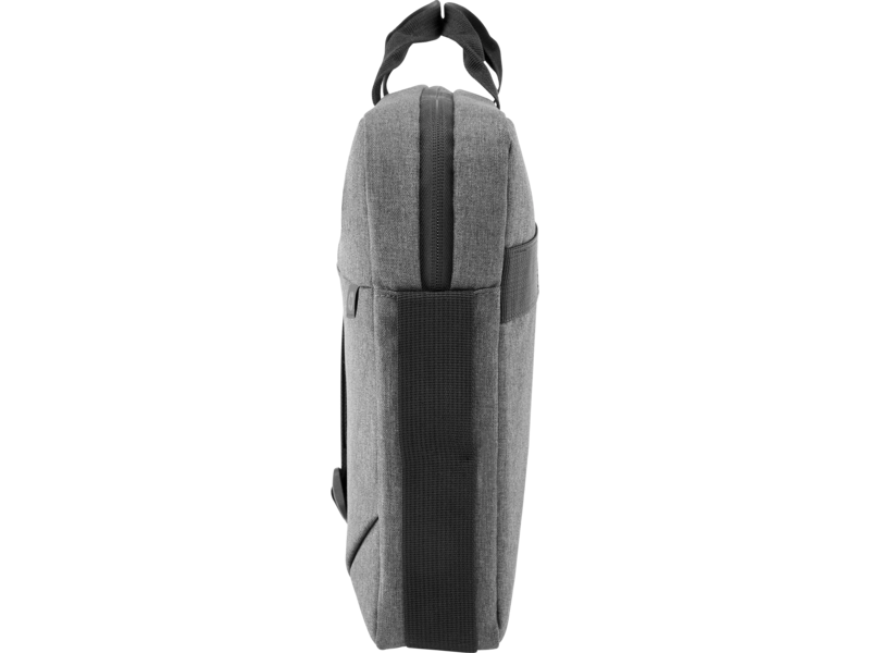 HP Prelude Pro 15.6