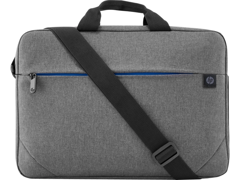 Laptop Bag HP Prelude Pro 15.6
