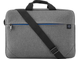 Laptop Bag HP Prelude Pro 15.6