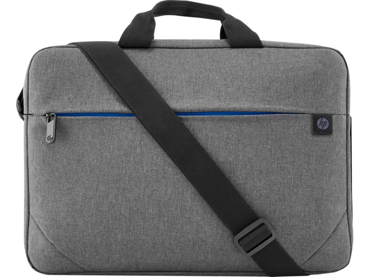 Laptop Bag HP Prelude Pro 15.6
