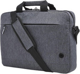 HP Prelude Pro 15.6-inch Laptop Bag