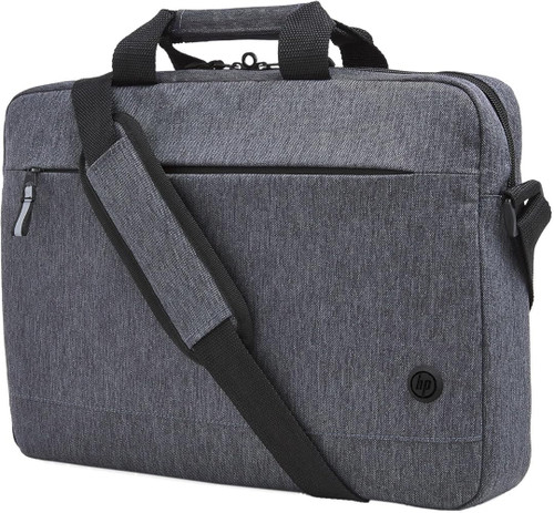 HP Prelude Pro 15.6-inch Laptop Bag