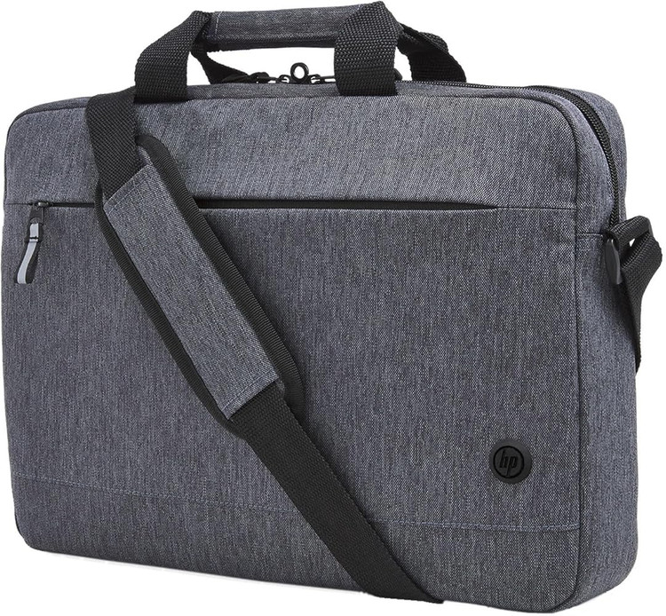 HP Prelude Pro 15.6-inch Laptop Bag