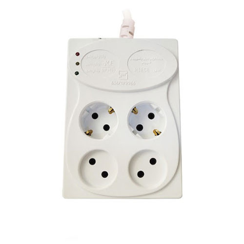 Kowsar power protector model KE R325E