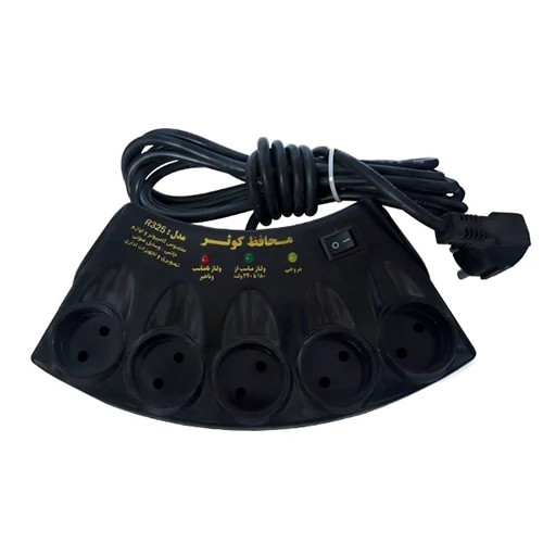 Kowsar power protector model KE R325B