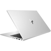 HP Laptop EliteBook 850 G8