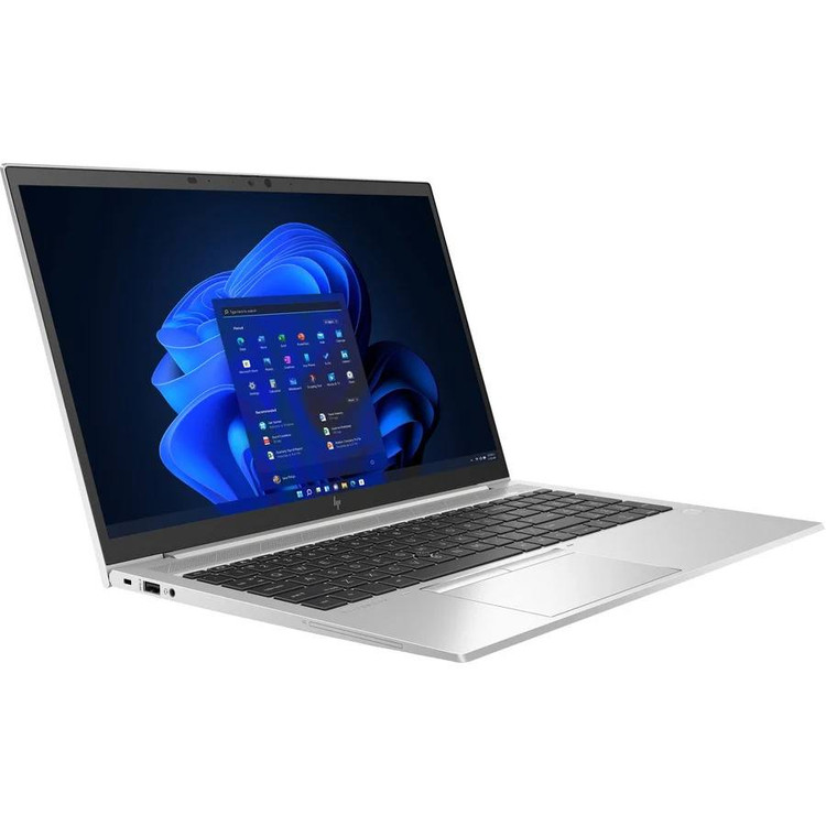 Laptop HP model 850 G8