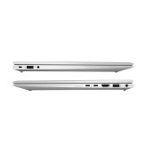 HP EliteBook Corei7 850 G8