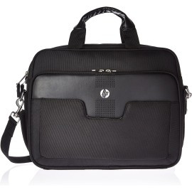 HP laptop and printer bag model Q6282A