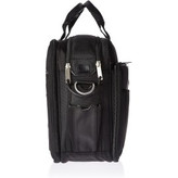 HP Laptop and printer bag