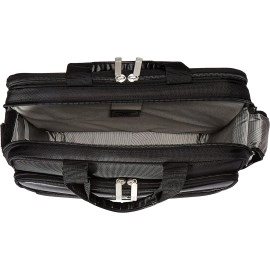 Bag HP Laptop and printer