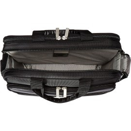 Bag HP Laptop and printer