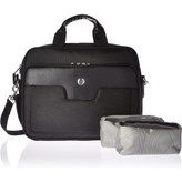 Q6282A bag HP Laptop and printer
