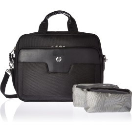 Q6282A bag HP Laptop and printer