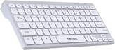 TESCO Wireless Mouse and Keyboard set