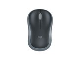 Logitech Wireless Mouse Model M185