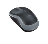 Logitech Mouse Model M185