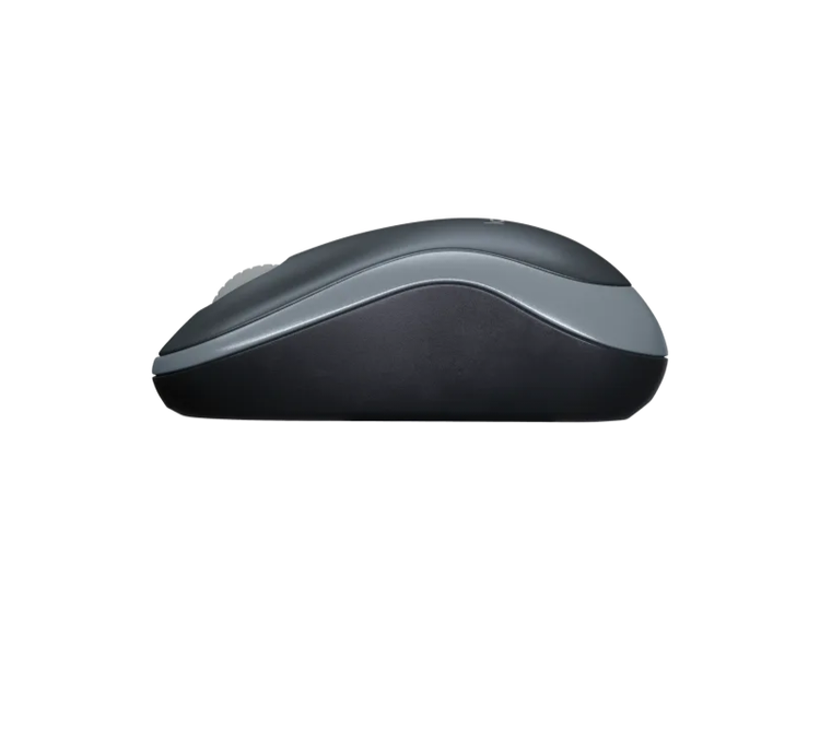 Wireless Mouse Logitech Model M185