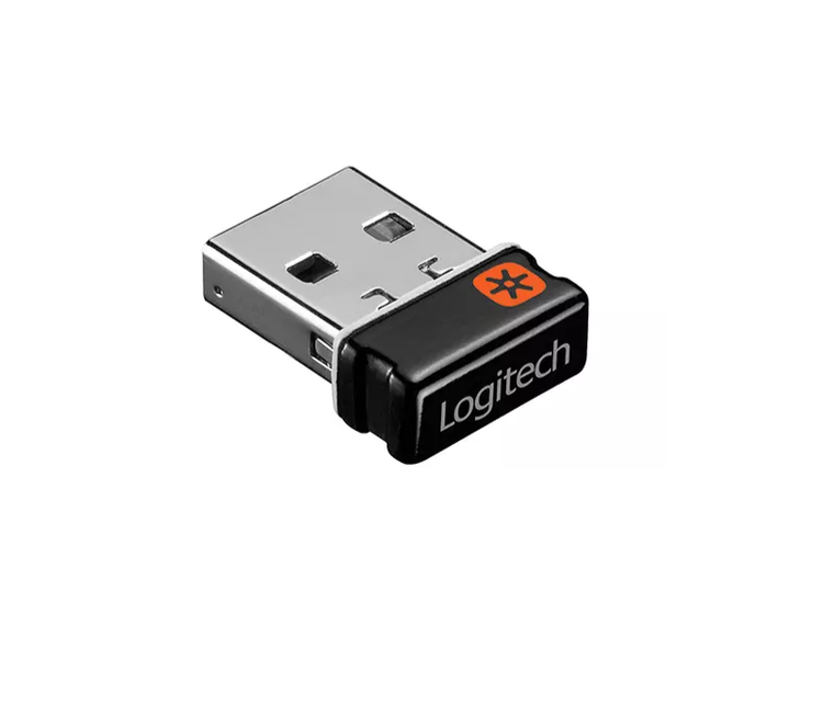M185 Mouse Logitech