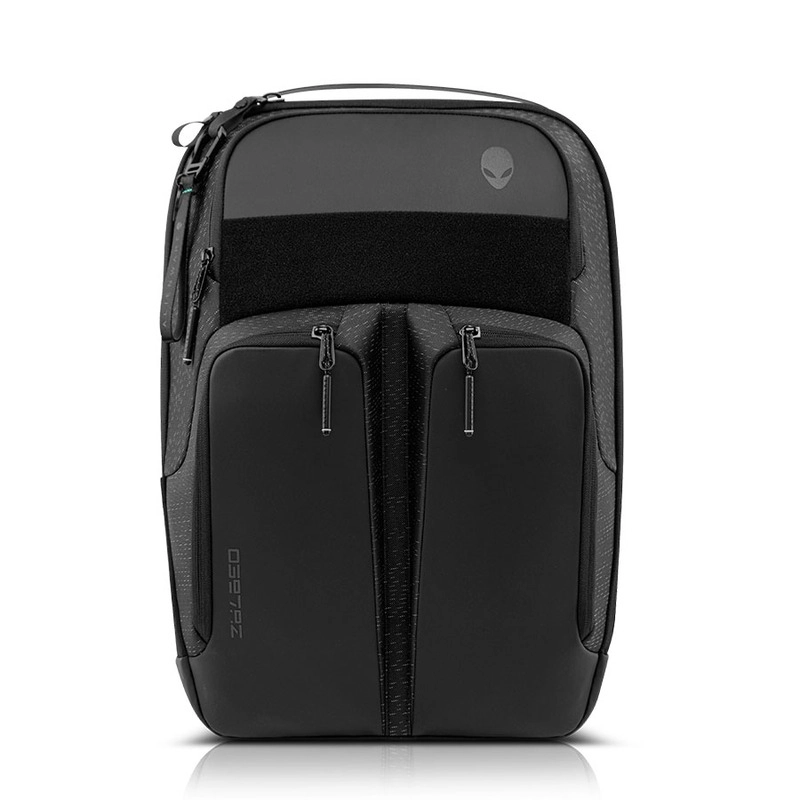 Dell Alienware Horizon Utility-AW523P Backpack for 16-inch Laptop