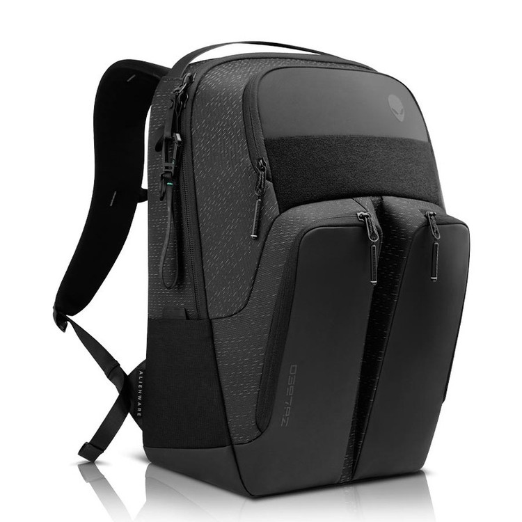 Dell Alienware Aw523P Backpack