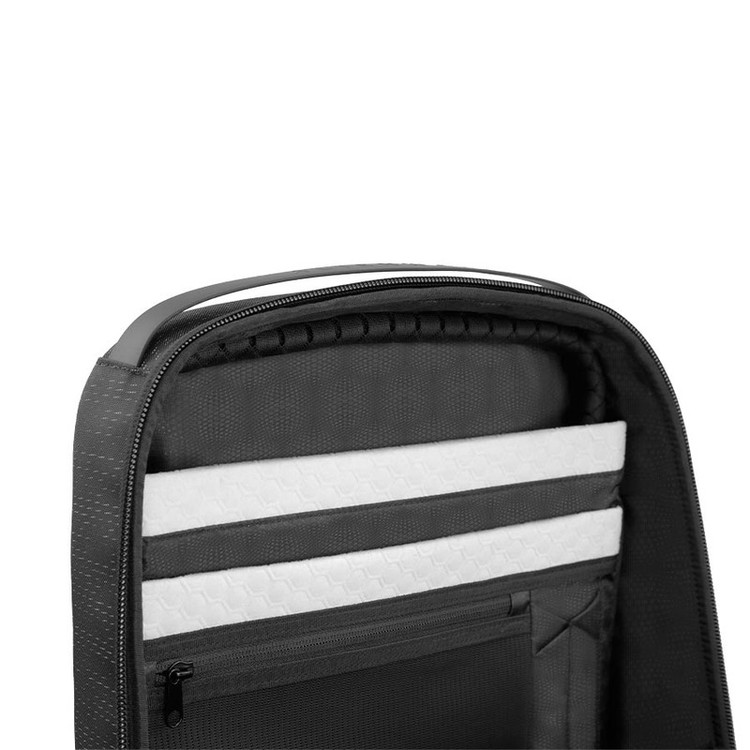 Dell Alinware Backpack AW523P