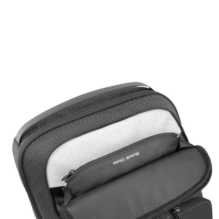 Alinware Backpack AW523P