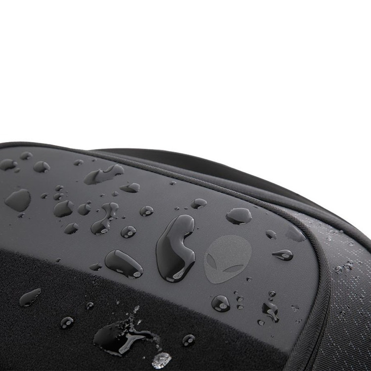 AW523P Alinware Backpack Dell