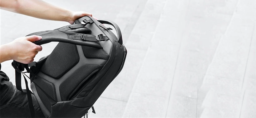 Backpack Xiaomi 90Minutes