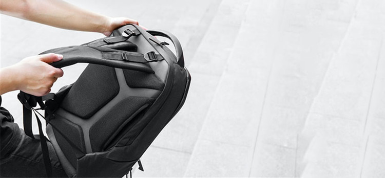 Backpack Xiaomi 90Minutes