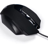 Gaming Mouse G200 HP